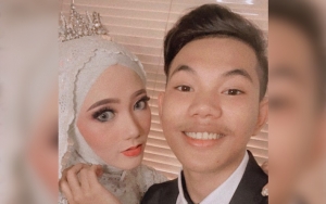 Istri Tegar 'Janda Cantik' Dihujat Tak Hargai Suami Akibat Umbar Aurat di Bulan Puasa