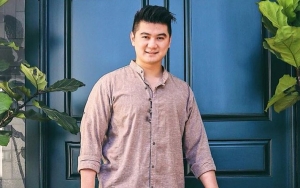 Kritik Pengguna Tik Tok, Chef Arnold: Mataku Sakit Melihatnya 