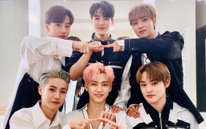 Seperti Ini Reaksi Kocak NCT Dream Lihat Debut Lagu Mereka di Chart Melon