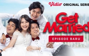 Get Married