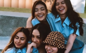 Pretty Little Liars