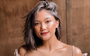 Sempat Diremehkan, Marion Jola Ngaku Jadi Lebih Semangat Meniti Karier di Industri Musik