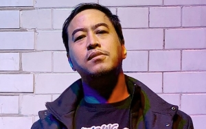 Pandji Pragiwaksono Sukses Bikin Heboh Parasnya Disebut Mirip Banget Aktor 'Crash Landing On You'
