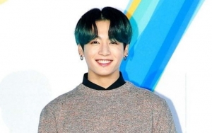Suka Menolong, Tata Krama Jungkook BTS Dipuji Habis-Habisan oleh Ahli