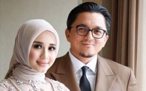 Dijauhi Laudya Cynthia Bella, Suami Bahas Tugas Istri Hingga Sentil Sikap Negatif?