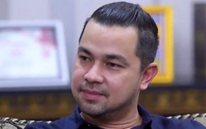 Sultan Djorghi Ungkap Hidup Susah Sebelum Jadi Artis, Sudah Kerja Sejak SMP