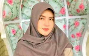 Via Vallen Rela Utang Bank Demi Orangtua Hingga Tahan Keinginannya Sendiri