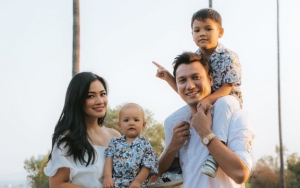 Titi Kamal Ungkap Fakta Mengejutkan, Pernah Kehilangan Calon Buat Hati Lebih dari Satu Kali