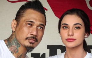 Nora Alexandra Ikuti Jejak Jerinx SID Untuk Bersedia Disuntik Corona