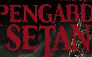 Pengabdi Setan