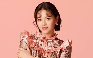 Jeongyeon Twice Nangis Curhat Soal Ini di 'Seize the Light'