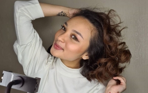 Revina VT Malah Banjir Hujatan Saat Sindir Soal Selebgram Yang Sering Umbar Dada 