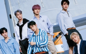 Jelang Comeback, ASTRO Pamerkan Koreografi Lewat Video 'Knock' Spoiler Performance