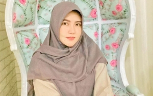 Via Vallen Ungkap Sosok Yang Semangati Dirinya Saat Depresi Berat dan Ingin Bunuh Diri