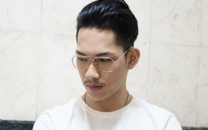 Heboh YouTuber Ferdian Paleka Dikecam Akibat Beri Waria Sembako Isi Batu dan Sampah