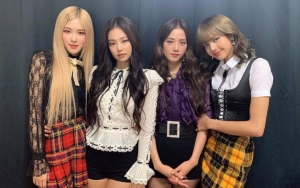 BLACKPINK Dikabarkan Comeback Bulan Depan, Ini Kata YG Entertainment