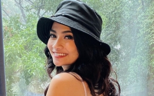 Bukan Kasus Hukum, Vanessa Angel Ungkap Momen Ini yang Lebih Membuatnya Hancur