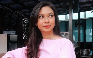 Yuki Kato Rebahan Seksi, Komentar Ariel Tatum Picu Kehebohan