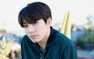 Jungkook BTS Pecahkan Rekor Sepanjang Sejarah Twitter dengan Video Cover Terbaru