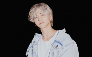Netizen Ini Peringatkan Haters Jaemin NCT Dream Usai Dilaporkan SM ke Polisi Saat SMA