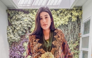 Selamat, Stevianne Agnecya Mantan Istri Samuel Rizal Melahirkan Anak Ketiga