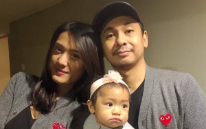 Raditya Dika Sempat Bingung Cari Tempat Lahiran untuk Sang Istri di Tengah Pandemi Virus Corona
