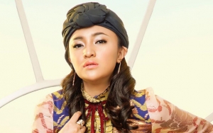 Marshanda Beri Pesan Bijak Soal Tujuan Hidup Tuai Pujian Selangit