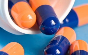 Jangan Lupa Minum Obat