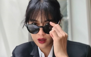 Dian Sastro Kenang Masa SMA, Ditilang Polisi Hingga 'Diapelin' 20 Cowok Sekaligus