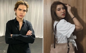 Dul Jaelani Jadi Trending Usai Rilis Single Bukti Cinta Untuk Tiara Andini