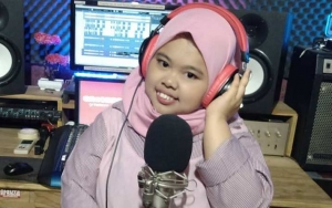 Rahmawati Kekeyi Curhat Kegigit Gigi Sendiri, Haters: Minta Dihujat!
