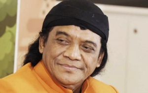Ikut Berduka, 7 Artis ini Kenang Momen Pertemuan Bareng Didi Kempot