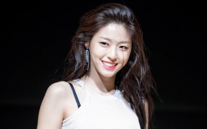 Menu Diet Seolhyun AOA Ini Bikin Netizen Benci dengan Diri Sendiri