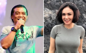 Didi Kempot Siapkan Lagu Terakhir Bareng Yuni Shara Sebelum Wafat, Konser di GBK Batal?