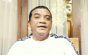 Penyebab Didi Kempot Meninggal Diduga Serangan Jantung, Kondisi Terakhir Lemas Kelelahan?