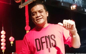 Didi Kempot Sukses Galang Dana Miliaran Untuk Corona, Ini Permintaan Terakhir yang Belum Terwujud