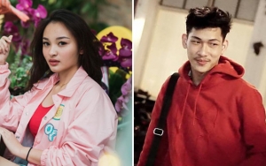 Revina VT Beri Doa Menohok ke Ferdian Paleka Usai Prank Sembako Sampah ke Kaum Waria