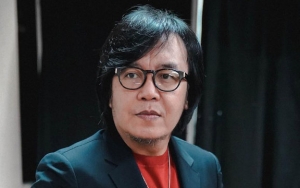 2 Bulan Terjebak di Rumah, Ari Lasso Ungkap Harapan Usai Pandemi Virus Corona Berakhir