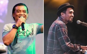 Didi Kempot Meninggal Setelah Glenn Fredly, Ramalan Titisan Nyai Ratu Kidul Terbukti Lagi?