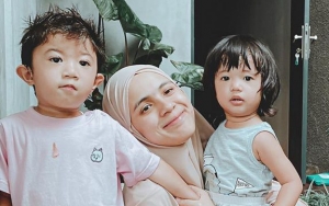 Nycta Gina Kelimpungan Cari Charger Handphone Hingga Dikira Hilang, Ternyata Ulah Sosok Ini