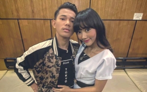 Tegar Umumkan Kehamilan Istri, Bahagia Bakal Jadi 'Papa Muda'