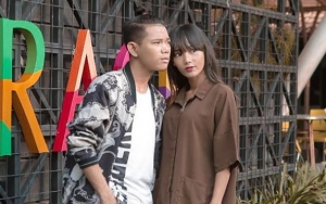 Istri Tegar Septian Dibully Hamil Duluan, Reaksi Haru Bakal Punya Bayi Terkuak