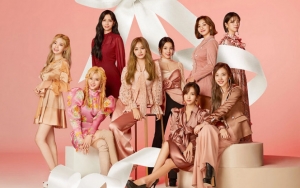 Twice Kejutkan Fans Dengan Umumkan Rilis Single Jepang Ke-6 'Fanfare'