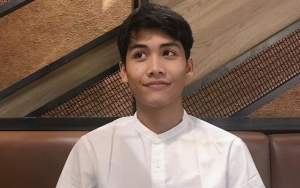 Bintang Emon Parodikan Aksi Ferdian Paleka Nge-Prank Waria Langsung Banjir Pujian