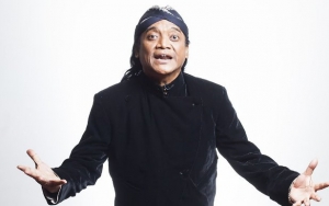 Ramalan Kematian Didi Kempot 'Terbukti', Nyai Kidul Dapat Firasat Sejak Maret