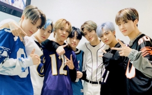 NCT Dream Ungkap Hal Menarik yang Dilakukan di Dorm dan Senior di SM yang Paling Dekat dengan Mereka