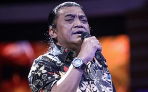 Kabar Didi Kempot Meninggal Masuk Media Asing, Portal Berita Inggris Sempat Lakukan Kesalahan ini