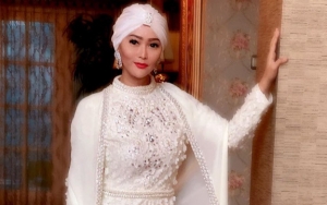 Inul Daratista Bicara Soal Konflik dengan Rhoma Irama di Masa Lalu, Masih Sakit Hati?