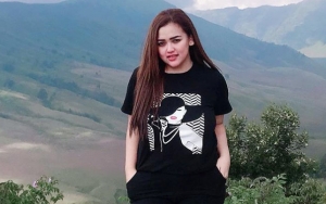 Tindak Tegas, Clara Gopa Ancam Lapor Polisi Gegara Akun Instagram Duo Semangka Kena Hack