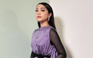 Nagita 'Istri Sultan' Banting HP Langsung Beli Baru, Fans: Pabriknya Gak Sekalian?